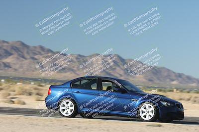 media/Oct-24-2025-Doghouse Garage (Fri) [[783d2ff07a]]/4-Inter-Low/Session 1 (Turn 16 Inside)/